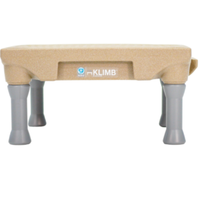 KLIMB Table–Desert Tan
