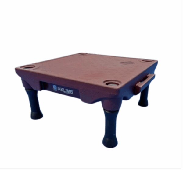 KLIMB--Merlot--no free shipping